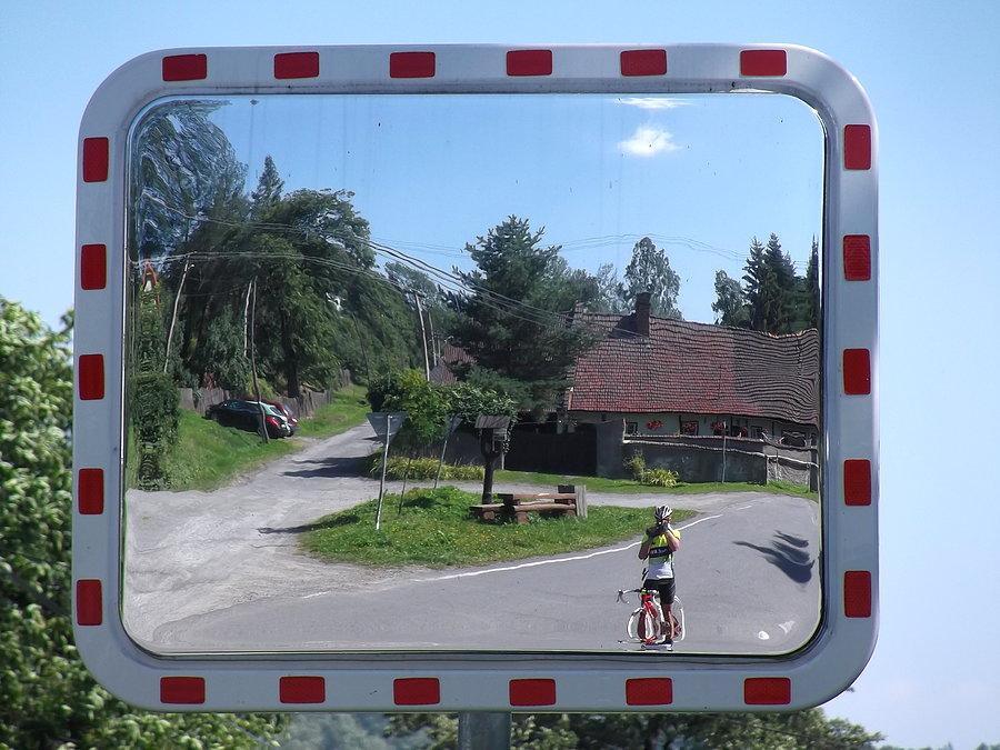 Krasovka
