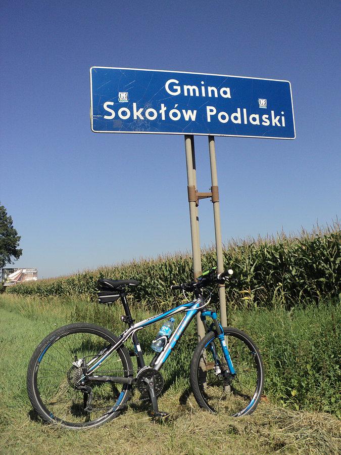 Pamiątka nr 3