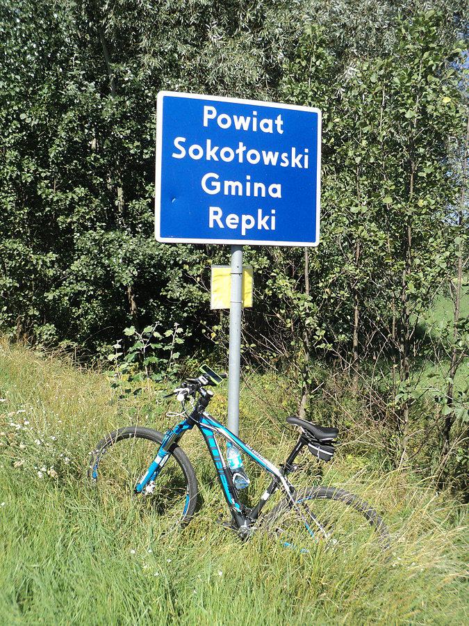 Pamiątka nr 4