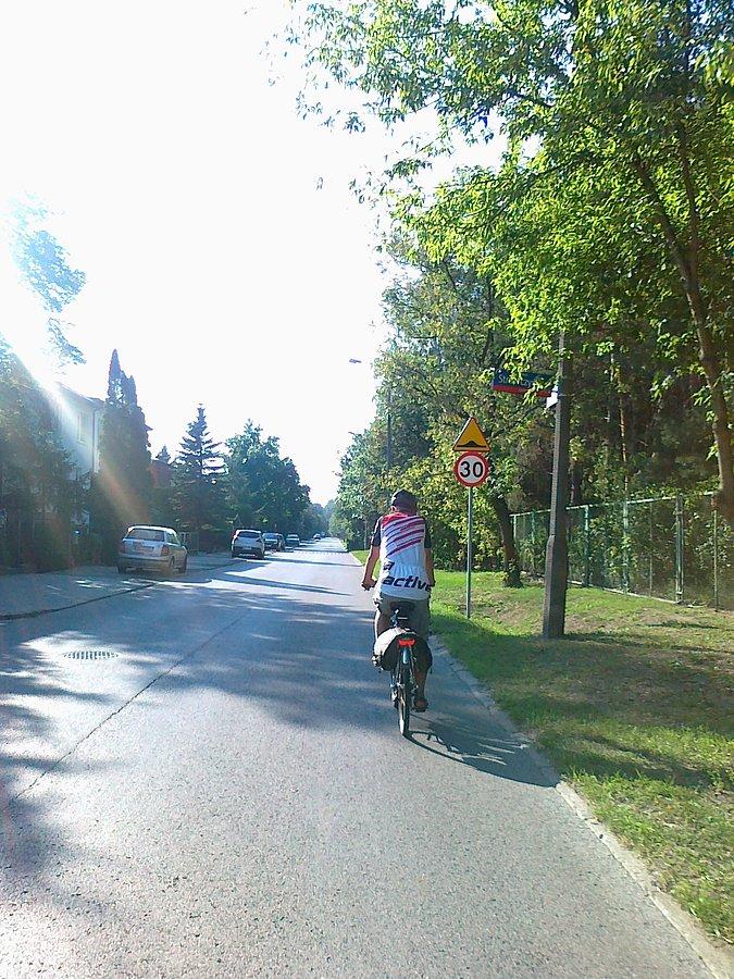 Na Kocjana