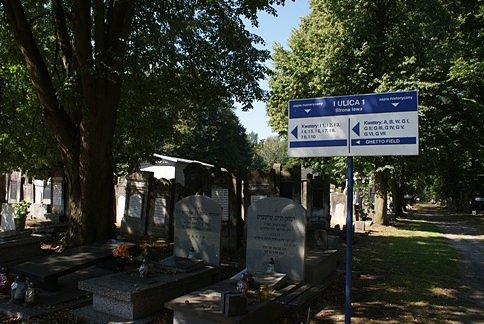 Łódzki kirku został założony w 1892 roku