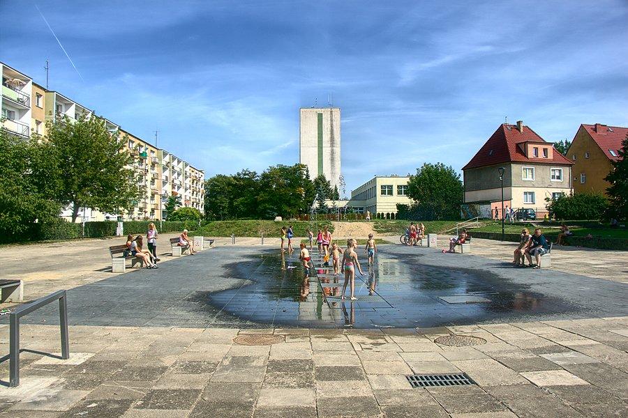Fajne miejsce ale czy za takie pieniądze ??