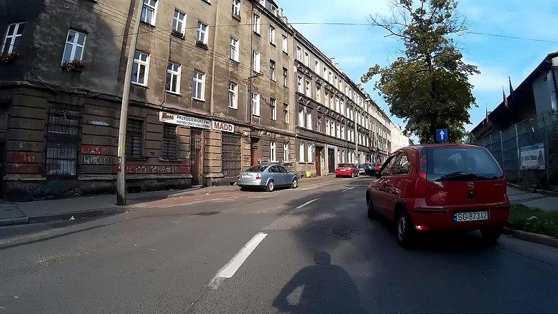 15 na godzinę to chyba lekka przesada