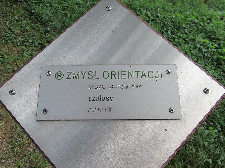 To może teraz to... ?