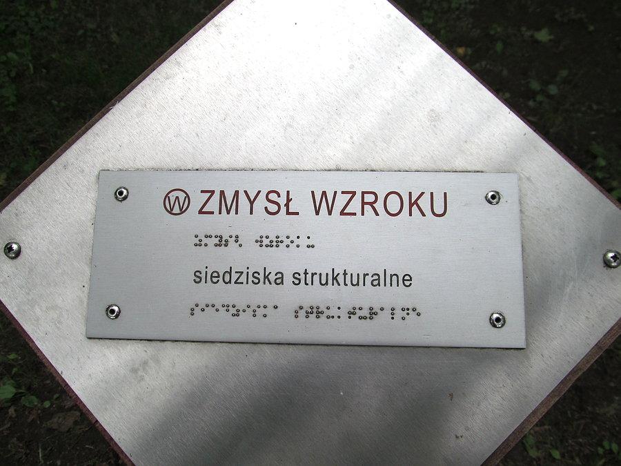I jeszce na koniec to