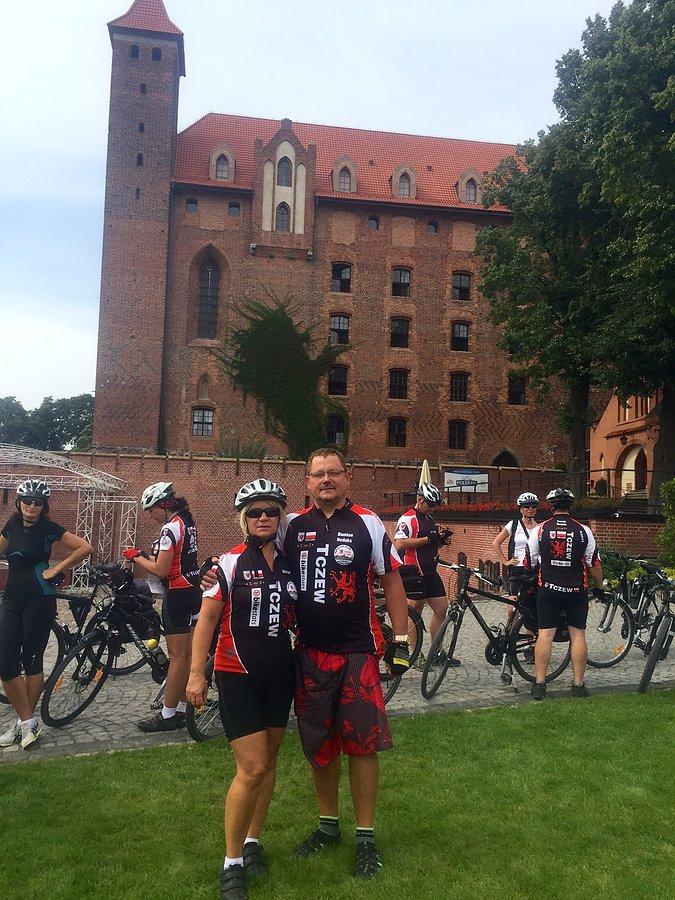 Gniew i jego urok