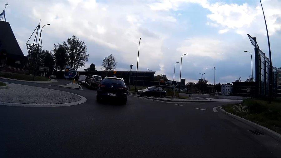 Pogoda dopisuje :)