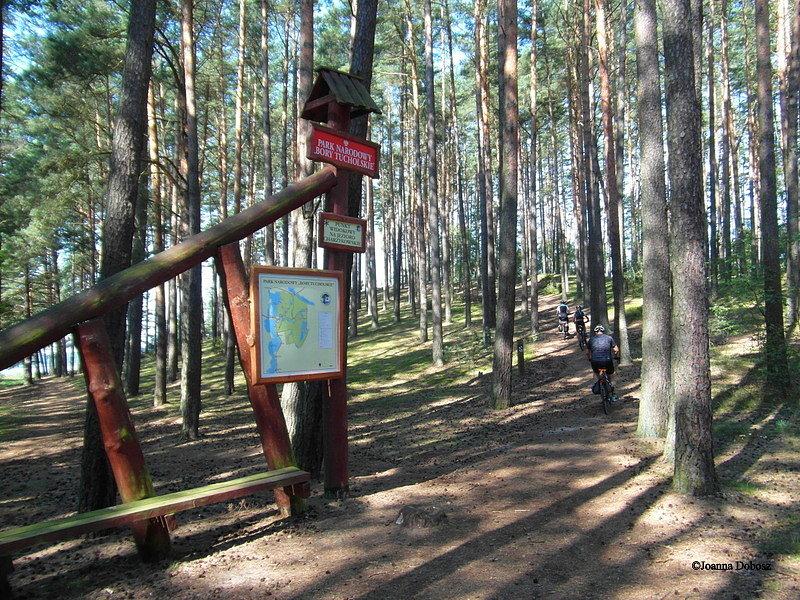 GaleriaKaszubska Marszruta