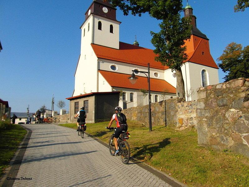 Miejscowość Wiele