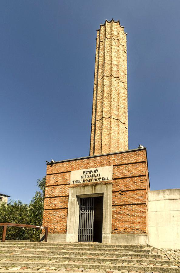 Paskudne skojarzenia