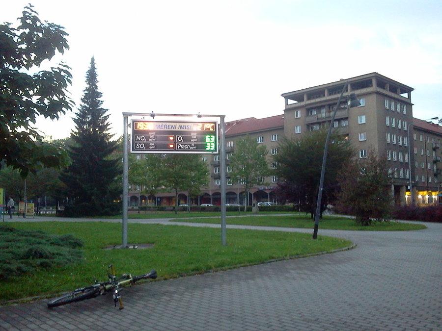 Trzyniec
