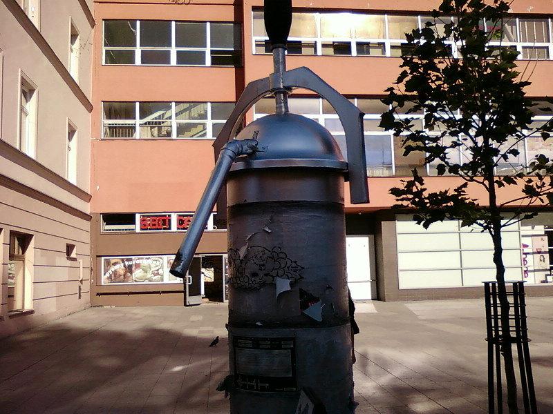 Ekspres do kawy