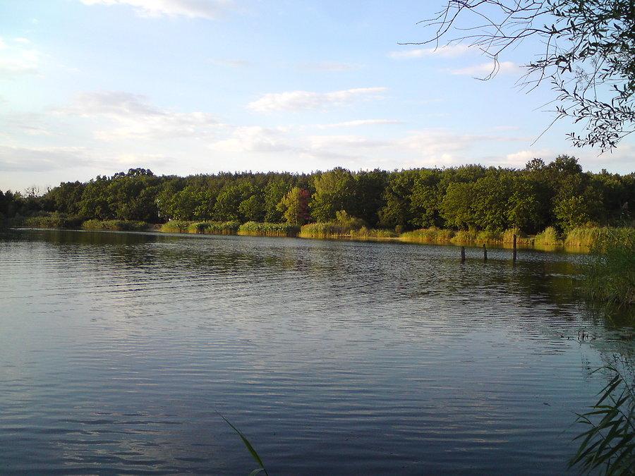 Babi Loch