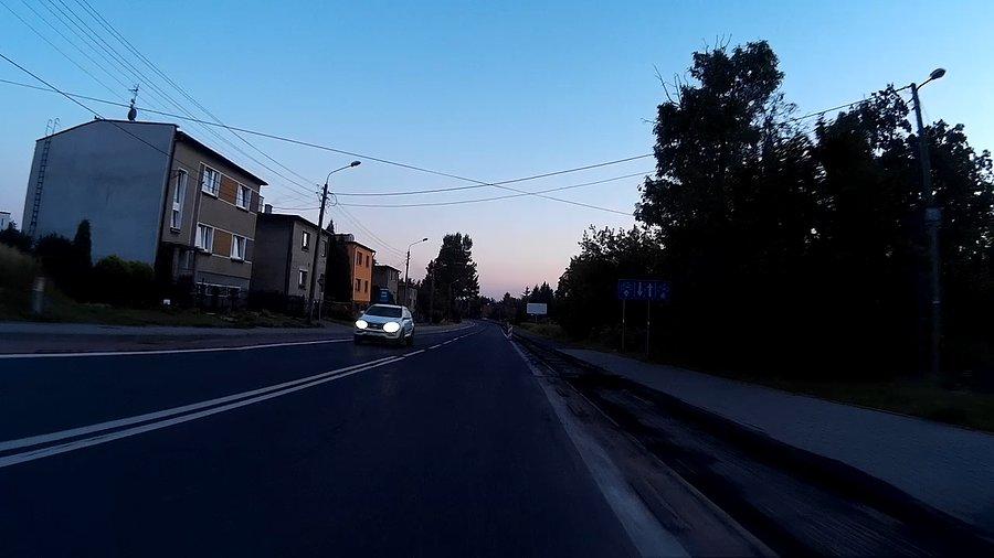 A tutaj nic się nie zmieniło