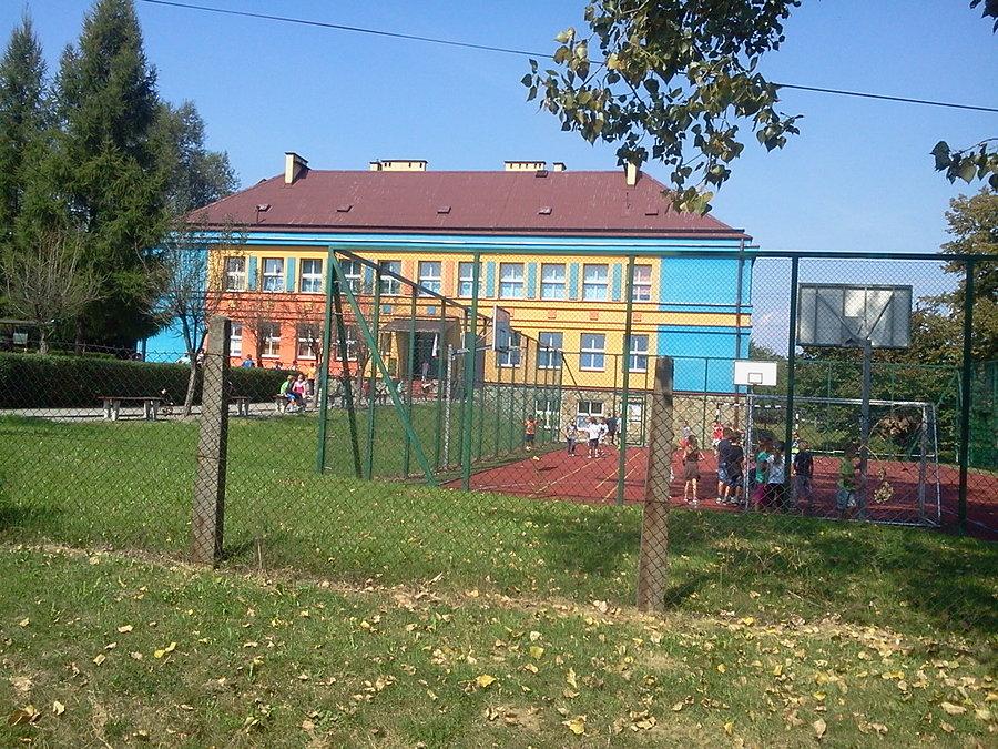 Krasna