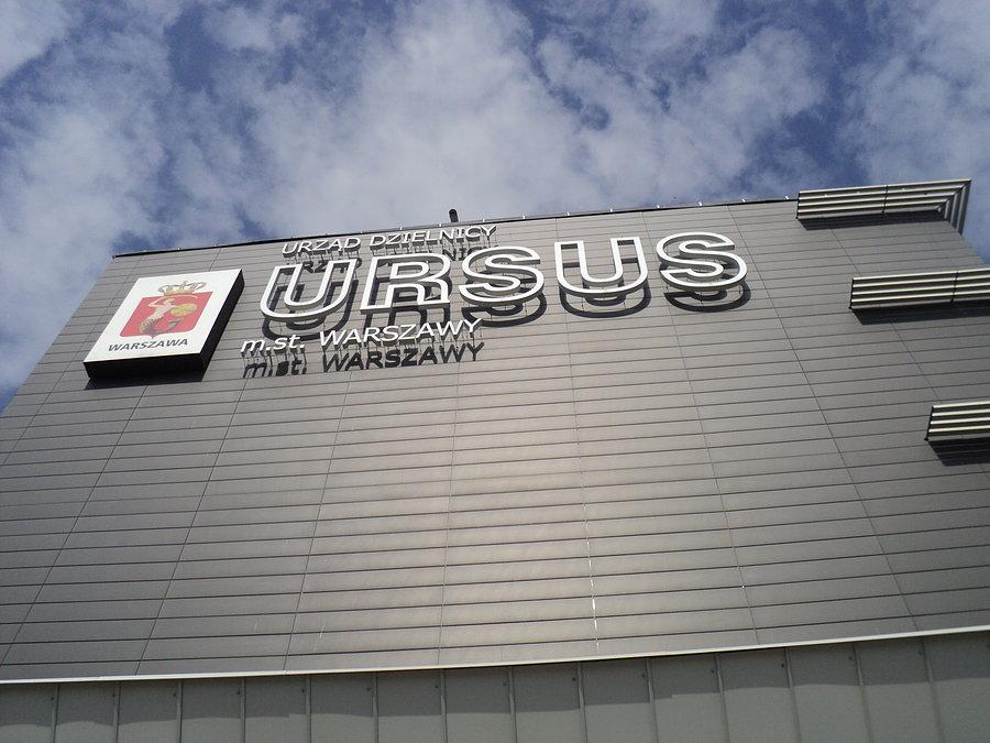 Mój urząd