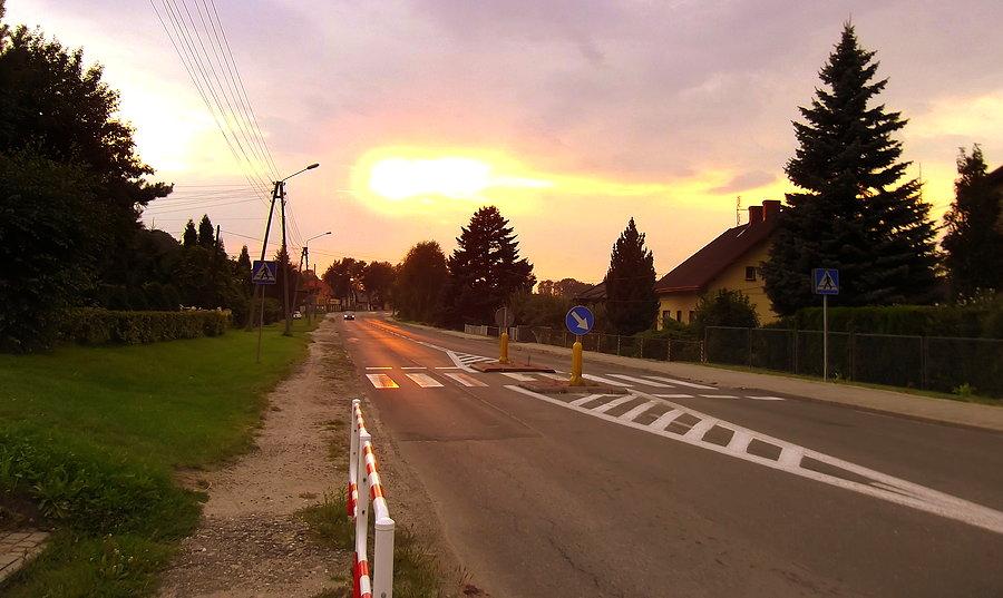 Kokoszyce