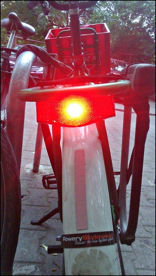 Spanninga Plateo