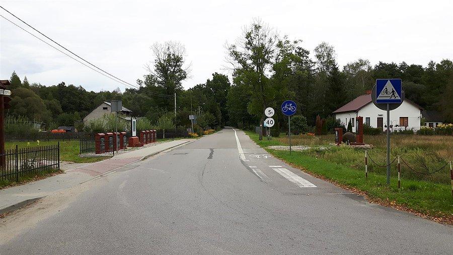 Trakt Partyzancki