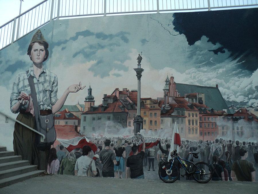 Mural cz.3