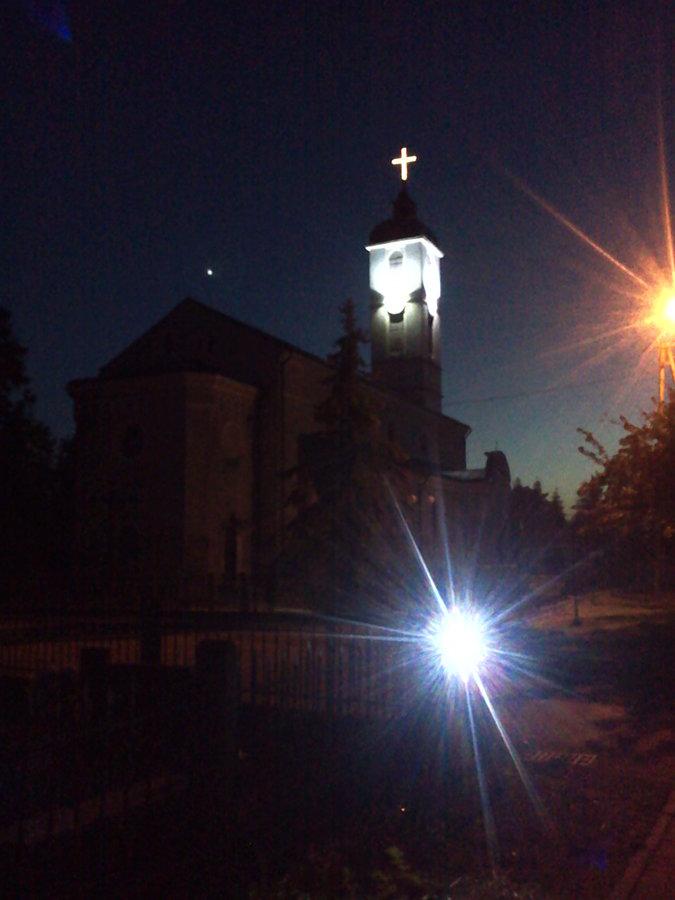 Pruchna