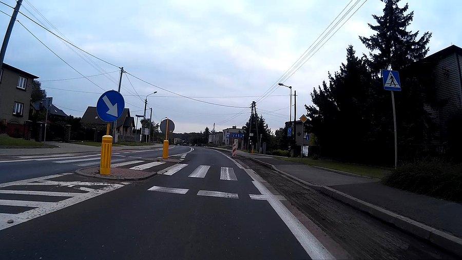 Po diabła podrapali DDRkę jak nic się tutaj nie dzieje