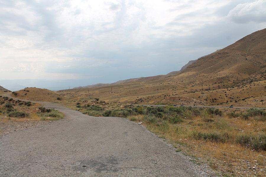 Na Ararat
