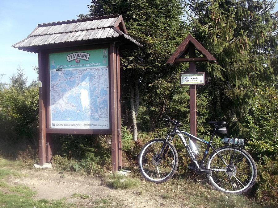 Kutrzyca