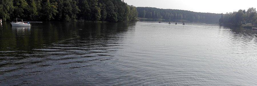 Świat się zmienia