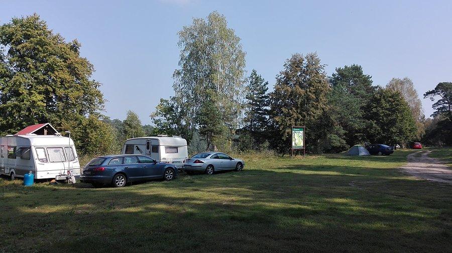 Świat się zmienia 5