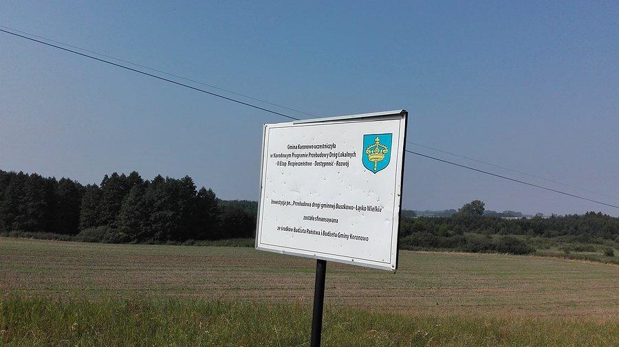 Świat się zmienia 12