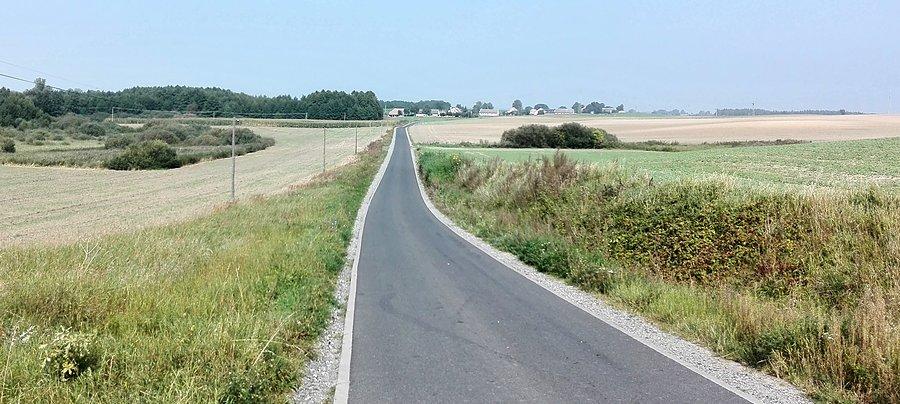 Świat się zmienia 13