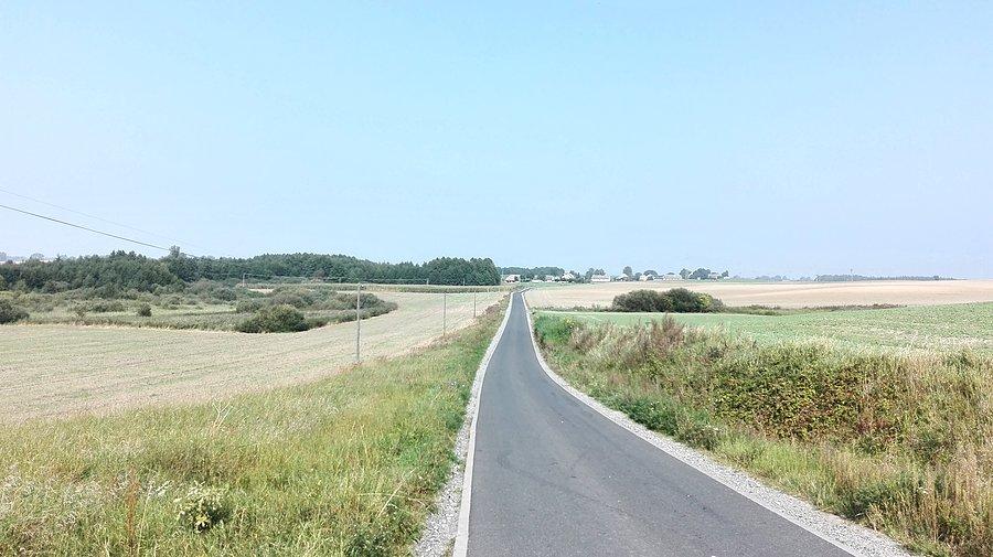 Świat się zmienia 14