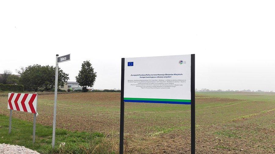 Świat się zmienia 48
