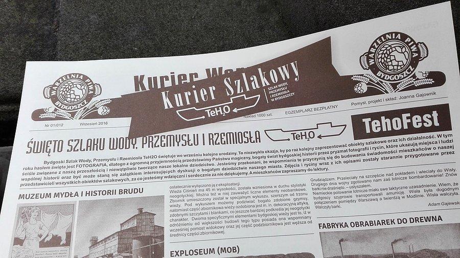 Świat się zmienia 52