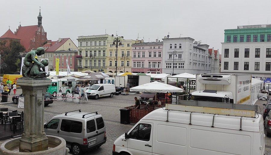 Świat się zmienia 53