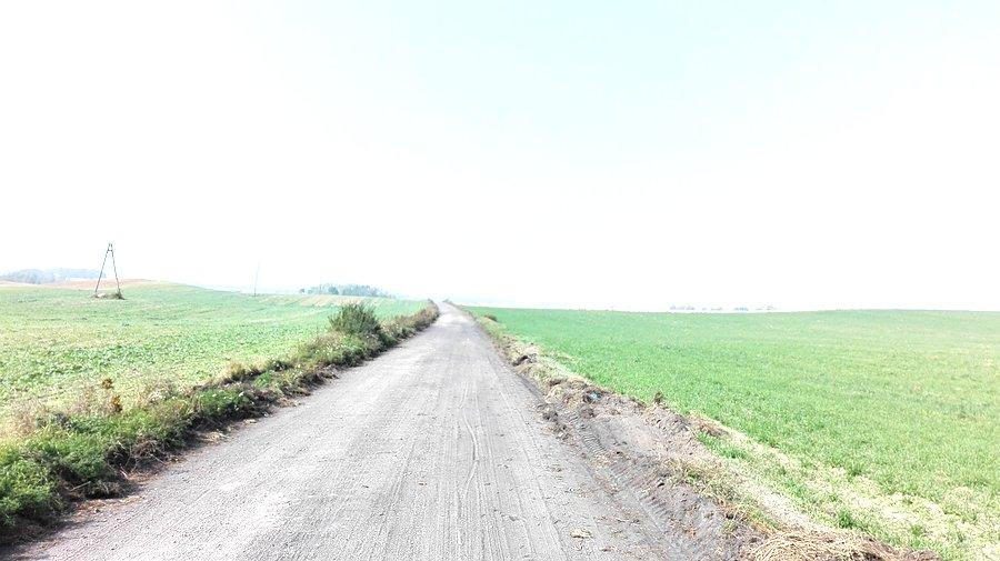 Świat się zmienia 20