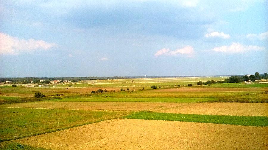 Widok 2