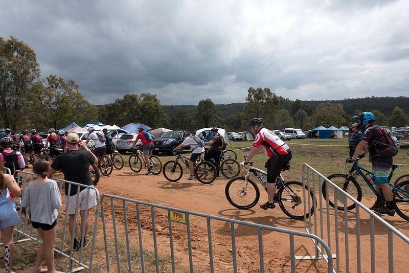 Start 1