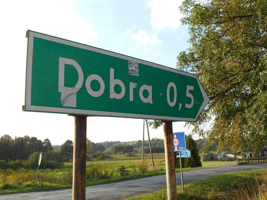 Dobra, niech będzie połówka :-)