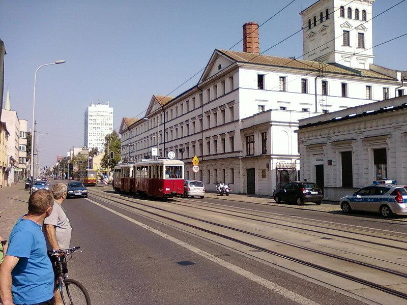 Biała Fabryka Geyera