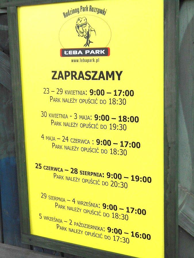 Park jurajski