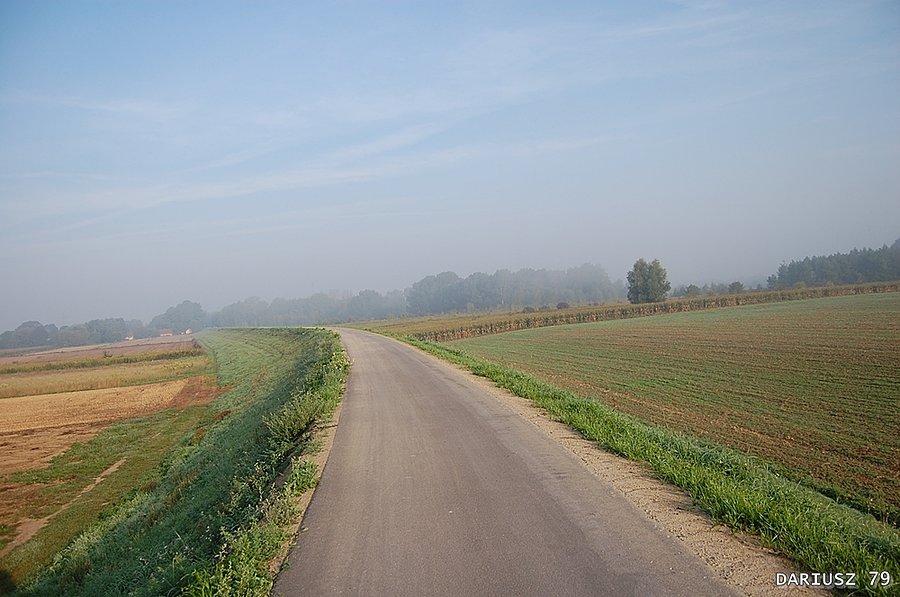 Velo Dunajec