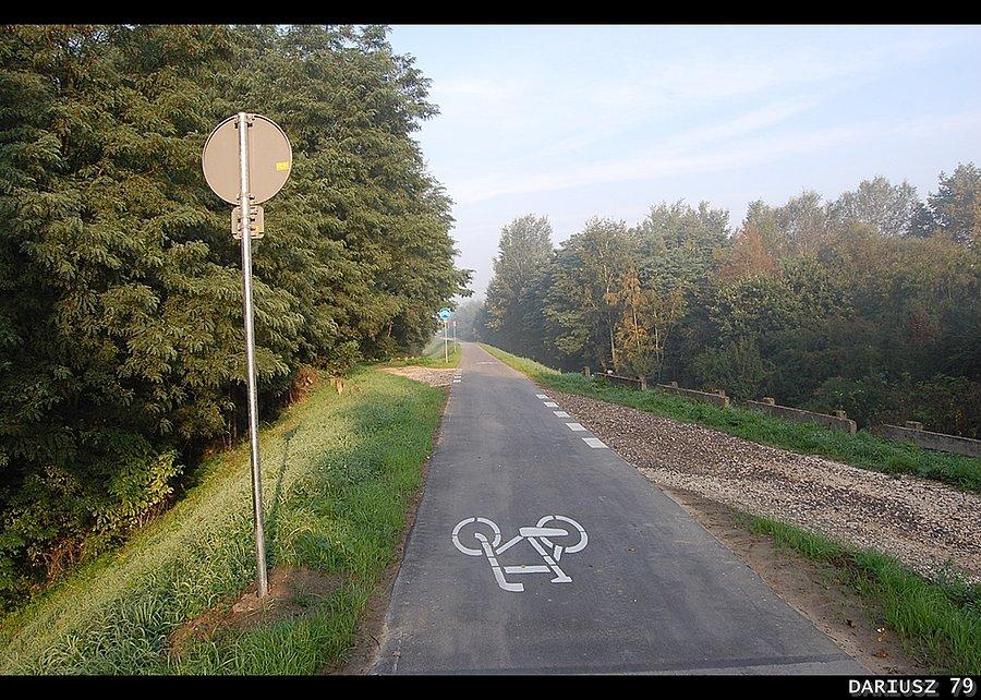 Velo Dunajec