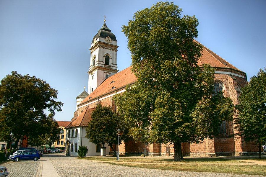 Katedra