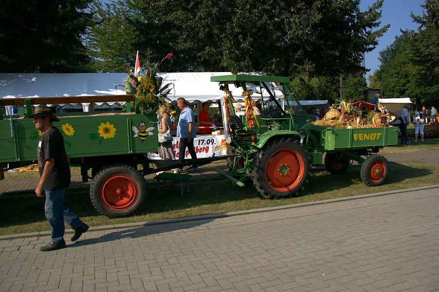 Tu chciała mnie TV kręcić :)