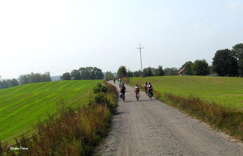 Kierunek Lubań