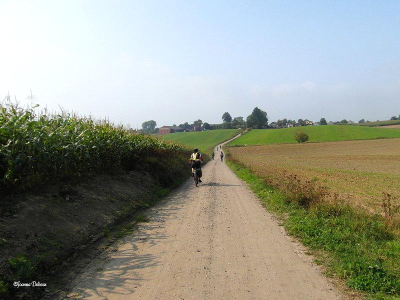Kaszubskie szutry
