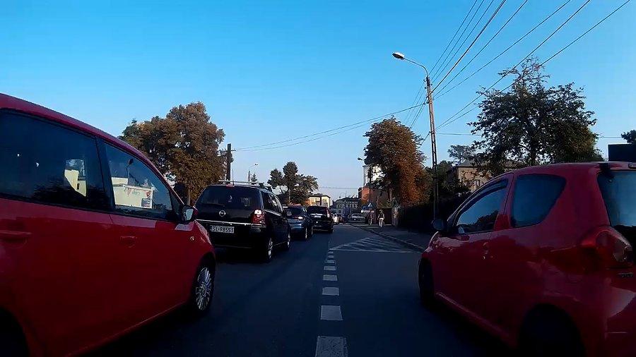 Lekko nie ma