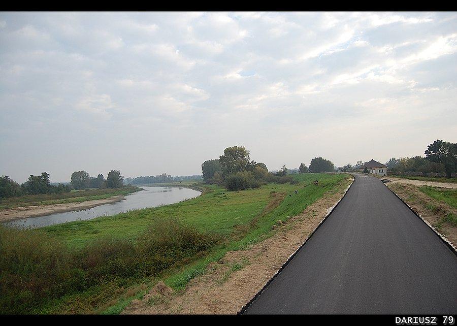 Velo Małopolska